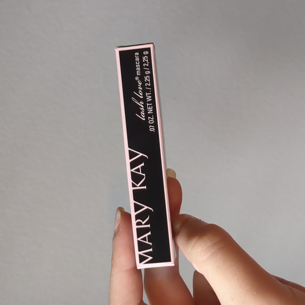 Mary Kay BUNDLE